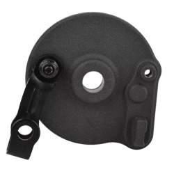 Drum brake for Segway Ninebot Max Plus - parts Segway - Ninebot - 5  