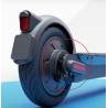 Drum brake for Segway Ninebot Max Plus - parts Segway - Ninebot - 6  