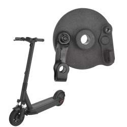 Drum brake for Segway Ninebot Max Plus - parts Segway - Ninebot - 7  