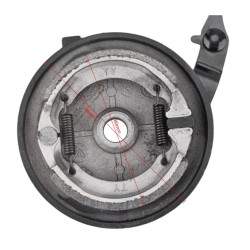 Trommelrem voor Ninebot E2 Pro - onderdelen Segway - Ninebot - 2  