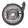 Drum brake for Ninebot E2 Pro - parts Segway - Ninebot - 2  