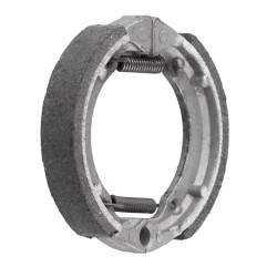 Drum brake shoes or pads for Ninebot E2 Pro scooter - parts KROXNE - 2  