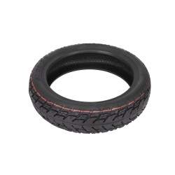 All-terrain tire for Xiaomi Scooter 4 Ultra, Navee S65  - 5  