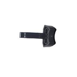 Pezzo di fissaggio luce anteriore per Ninebot Max G30, G30D o G30LP Segway - Ninebot - 1  