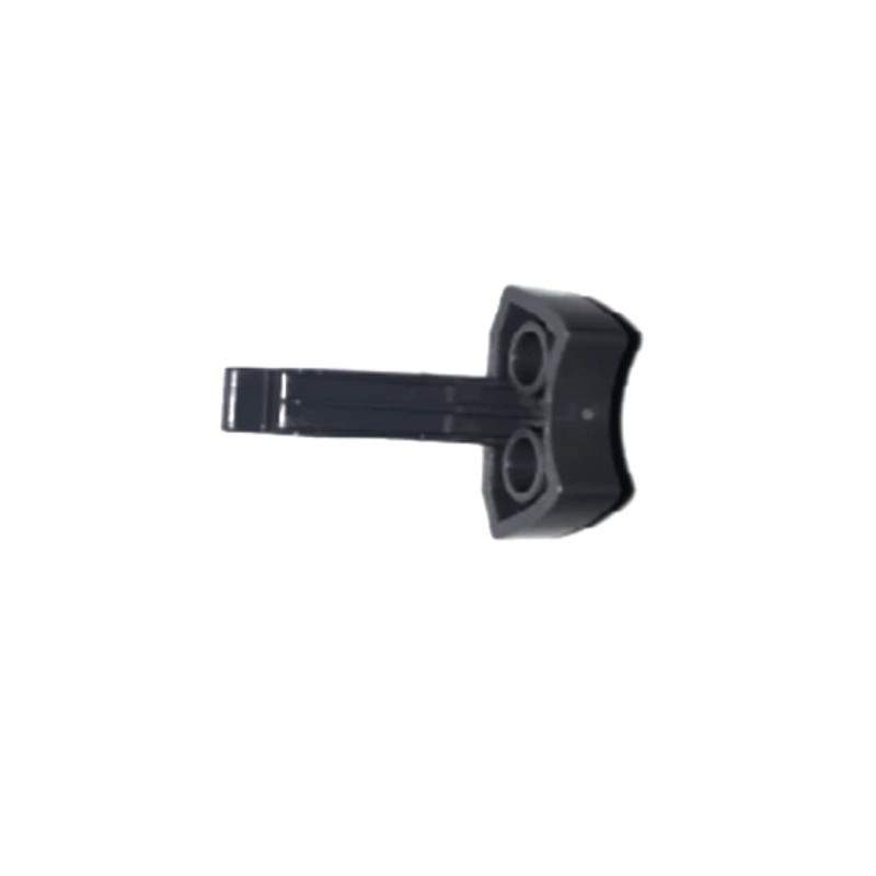 Komad za pričvršćivanje prednjeg svjetla za Ninebot Max G30, G30D ili G30LP Segway - Ninebot - 1  