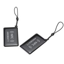 Othóni genikís chrísis ANGWATT X1 / T1 2.0 symvatí me to skoúter OOTD D99 í parómoia KROXNE - 3  