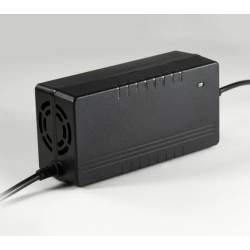 Internal battery charger for Navee N65i electric scooter or similar Navee - 1  