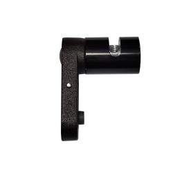 Styrets fällbara delar till Navee N65 Navee - 3  