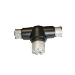 Ghidon rotativ - piese ghidon pentru Navee N65 sau similar Navee - 2  