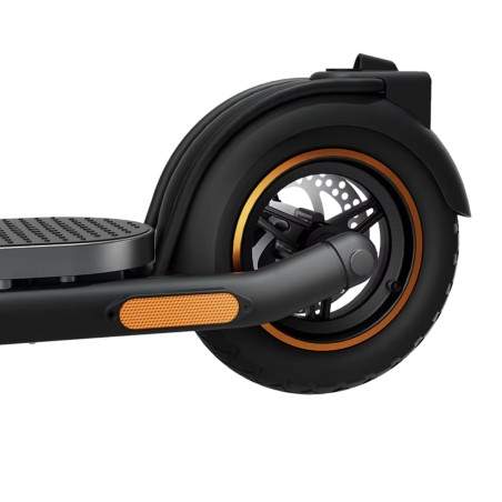 Refletor catadióptrico ou lateral com parafusos para Navee N65 Navee - 1  