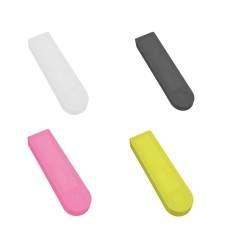 Ninebot Max - Wodoodporna osłona ochronna na panel sterowania Segway - Ninebot - 1  