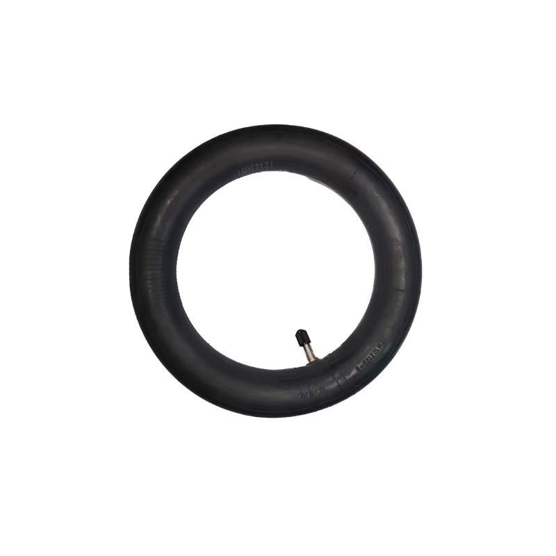 Shina i kamera dlya Xiaomi Scooter 4 Lite 2nd Xiaomi - 1  