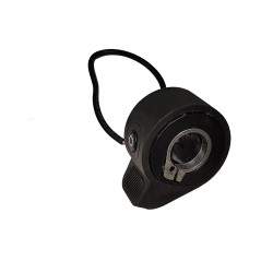 Sprožilec plina za Navee N40, N30, N20 Navee - 1  