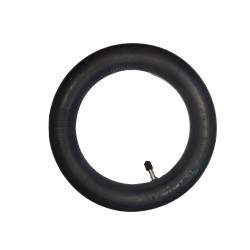 Notranja zračnica 10x2.125 za skiro Navee V25/V25i/V25i Pro/V40/V40 Pro/V40i Pro/V50/V50i Pro Navee - 1 Združljivost: zračnica 1