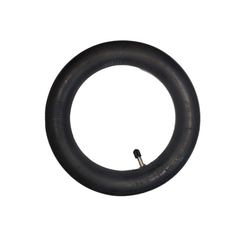 Vidinė kamera 10x2.125 Navee V25/V25i/V25i Pro/V40/V40 Pro/V40i Pro/V50/V50i Pro paspirtukui Navee - 1 Suderinamumas: vidinė kam