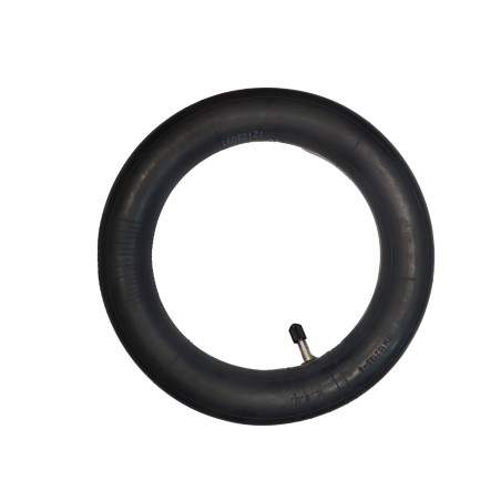 Chambre à air interne 10x2.125 pour trottinette Navee V25/V25i/V25i Pro/V40/V40 Pro/V40i Pro/V50/V50i Pro Navee - 1 Compatibilit