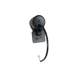 Eesmine tuli Navee V25/V40/V50/V50i Pro/S40/S60/N65/N65i voi sarnasele - LED esituli Navee - 2 Sobib Navee V25, V40, V50, V50i P