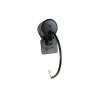 Framlampa for Navee V25/V40/V50/V50i Pro/S40/S60/N65/N65i eller liknande - LED Navee - 2 Passar Navee V25, V40, V50, V50i Pro, S