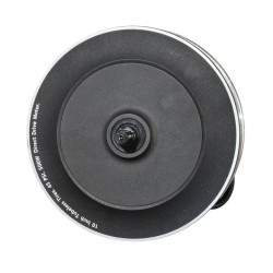 Motor bez plášťa pre Xiaomi Scooter 4 Ultra - diely a príslušenstvo Xiaomi - 1  