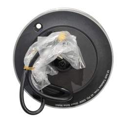 Motor uden dæk til Xiaomi Scooter 4 Ultra - dele og tilbehør Xiaomi - 3  