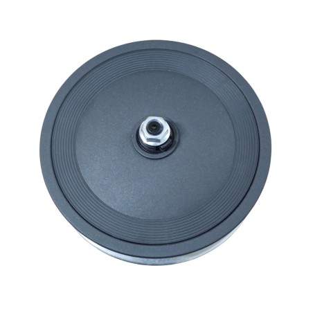 Mootor ilma rehvita Xiaomi Scooter 4 jaoks - osad ja tarvikud Xiaomi - 1  