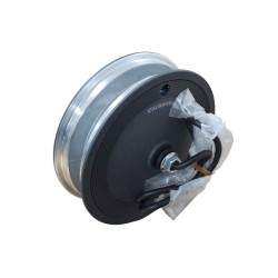 Motor sem pneu para Xiaomi Scooter 4 - peças e acessórios Xiaomi - 2  