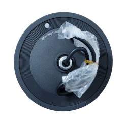 Variklis be padangos Xiaomi Scooter 4 - dalys ir priedai Xiaomi - 3  