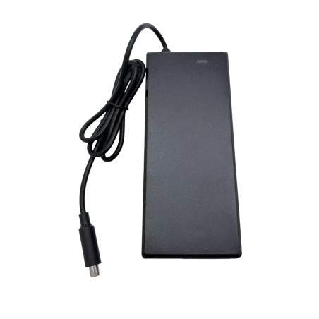 Caricabatterie per monopattino Kukirin G3 Pro 58,8v 2A - parti e accessori Kukirin - 2  