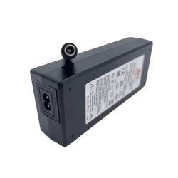 Zaryadno za skuter Kukirin G3 Pro 58.8v 2A - chasti i aksesoari Kukirin - 3  