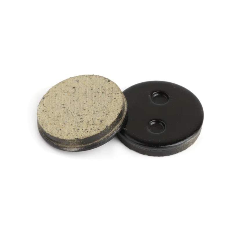 Klocki hamulcowe do Xiaomi Electric Scooter 4 Xiaomi - 2  