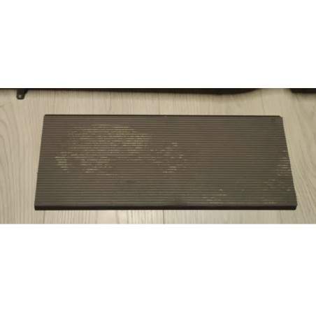 Baterija ali pokrov, privit na ohišje za Xiaomi Electric Scooter 4 ali 4 Lite Xiaomi - 1  