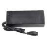 66.4 V 1.75 A Charger for Minimotors Dualtron Achilleus Thunder Victor Spider Eagle, New Port Minimotors - 2 Suitable for 60 V M