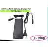 Minimotors 83V 1.4A Charger for Dualtron 72V Storm, Ultra 2/X II UP, Thunder II and X2 Minimotors - 1 Suitable for Dualtron 72V 