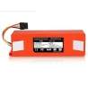 Xiaomi Robotstøvsuger erstatningsbatteri 14,4V for Xiaomi Roborock S55 S60 S65 S50 S51 S5 MAX S6 Xiaomi - 1  