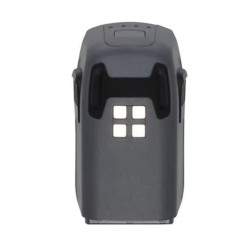 Originalna baterija za dron DJI Spark 1480mAh 11,4V | UAV baterija zamenjava  - 1 Zdruzljivost: baterija za DJI Spark 1480mAh 11