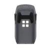 Originalbatteri till DJI Spark dron 1480mAh 11,4V | UAV batteri ersattning  - 1 Kompatibilitet: batteri for DJI Spark dron 1480m