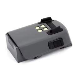 Original batteri til DJI Spark drone 1480mAh 11,4V UAV batteri  - 2  
