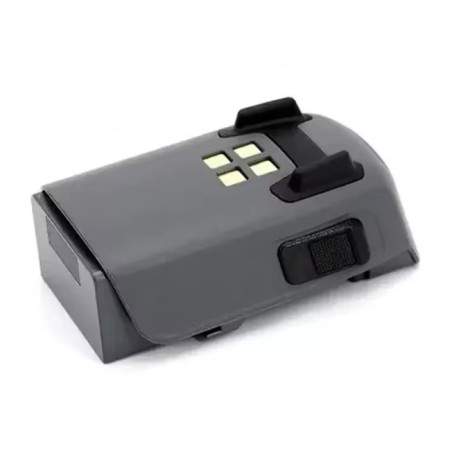 Originalna baterija za dron DJI Spark 1480mAh 11,4V | UAV baterija zamenjava  - 2 Zdruzljivost: baterija za DJI Spark 1480mAh 11