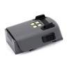 Originaalaku DJI Spark droonile 1480mAh 11,4V | UAV aku asendus  - 2 Uhilduvus: aku DJI Spark droonile 1480mAh 11,4V, otsene ase