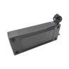 Încărcător Minimotors 83V 1.4A pentru Dualtron 72V Storm, Ultra 2/X II UP, Thunder II și X2 Minimotors - 4 Compatibil cu Dualtro