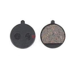 Jarrupalat SmartGyro Crossover Dual, Dual Pro, Rockway, Speedway tai vastaaviin Smartgyro - 2  