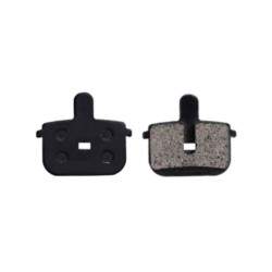 Brake pads for SmartGyro K2, K2 Pro, K2 XL or similar B-mov, Urbanglide scooter - parts and accessories Smartgyro - 2  