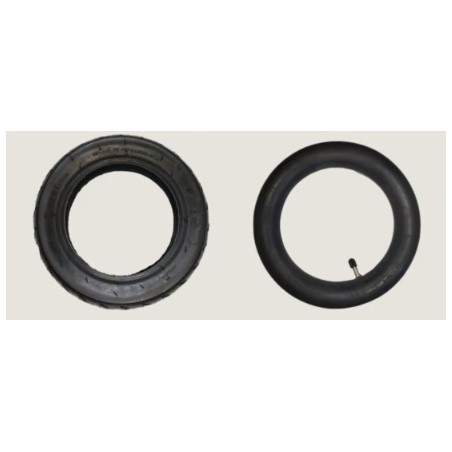 Elastikó kai esoterikós solínas gia Xiaomi Scooter 4 Lite 2nd Xiaomi - 4  