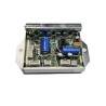Controler deblocat Navee S60/S40 versiune internationala 35 km/h - unitate de control trotineta Navee - 2 Compatibilitate: pentr