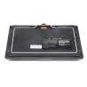 36V/42V - 54V/63V Battery for Self-Balancing Segway Ninebot Xiaomi Mini  - 2 Compatibility: 36V/42V - 54V/63V battery for self-b