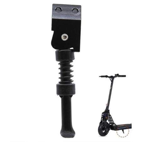 Support leg for Ecoxtrem electric scooter or similar KROXNE - 4  