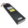 Batterie pour Kugoo X1, Kugoo X1 Plus 17500mah 48v Kugoo - 2  