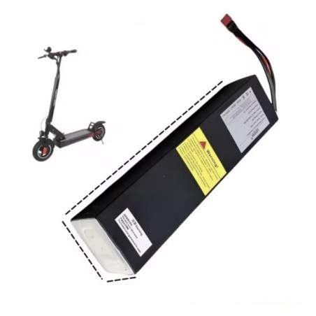 Akumulator do Kugoo M4 10400mah 48v Kugoo - 2  