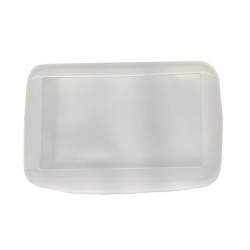 Zaštitna folija za Urbanglid, Zwheel ili sličan električni skuter Urbanglid - 3 Zaštitna folija za Urbanglid, Zwheel ili sličan 