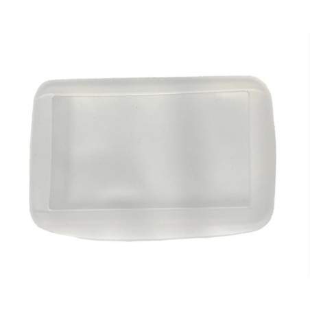 Protector de pantalla para patinete eléctrico Urbanglid, Zwheel o similar Urbanglid - 3 Protector de pantalla para patinete eléc